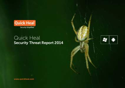 Security_Threat_Report2014