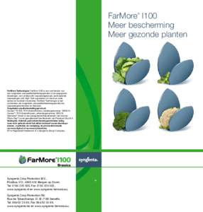 FarMore_F300_Leafy_Master