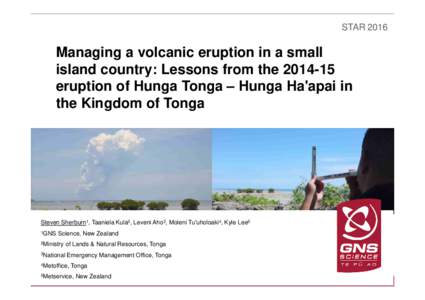 Session2a_5_LessonsLearned Hunga-Tonga eruption - SherburnS