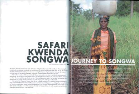 Barista Magazine April MayJourney to Songwa.pdf
