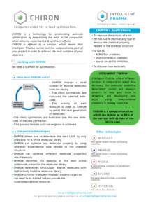 Microsoft Word - folleto_Chiron_v3.doc