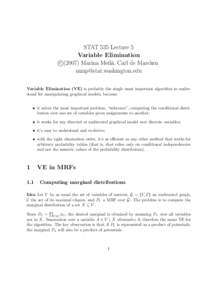 l5-variable-elimination.dvi