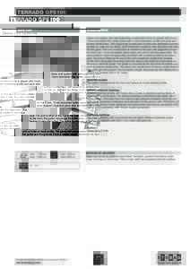 Construction / Joist / Awning / Laminated glass / Domestic roof construction / Structural system / Structural engineering / Architecture