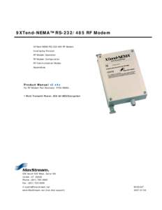 product-manual_xtend_nema_rf-modem_v2.x4x.book