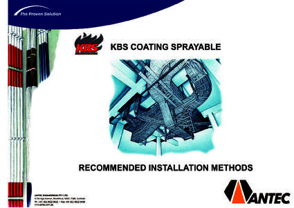 KBS-Coating-Install-Methods-Sprayable.pdf
