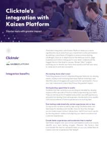 integration_ABtest_Kaizen Platform_NB3