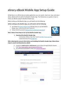 Microsoft Word - ebrary_eBook_Mobile_App_Setup