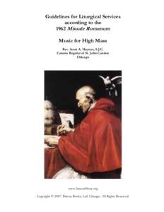 liturgical-services-music-for-high-mass