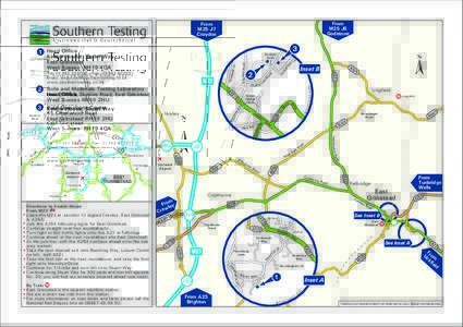 SouthernTestingLabs_EastGrinstead_col