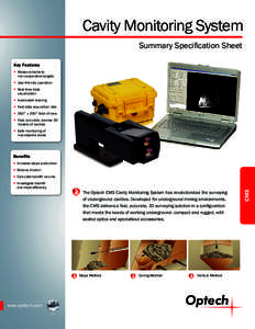 CMS-Spec-Sheet[removed]EDITABLE.indd