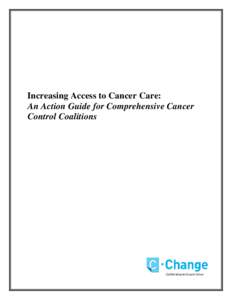Microsoft Word - Access to Care Guidance Document _final_.doc