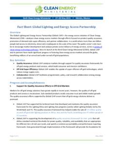 Microsoft Word - GlobalLEAP-CEM6Fact Sheet-edited.docx