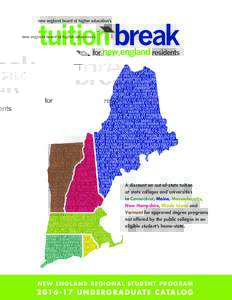 Tuition Break_New England v2 fixed pantone and mortarboard