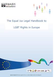 Microsoft Word - Equal Jus Legal Handbook to LGBT Rights in Europe20110615.doc