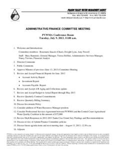 Parliamentary procedure / Meetings / Overdraft / Agenda / Minutes / Structure