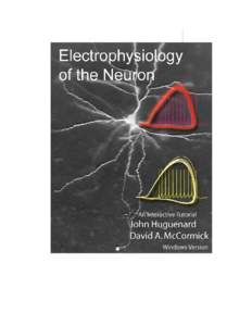 Microsoft Word - ELECTROPHYSIOLOGY OF THE NEURON_dm_from_john_dm_modified.doc
