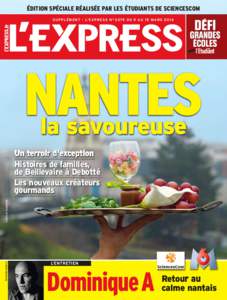 L Expr Gra Eco Nantes_1610269.pdf