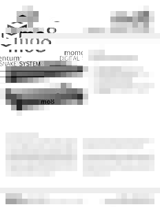 momentum_stack_wtag_black [Converted]