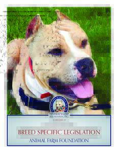 pit bull” dogs for “ ng equal tre Securi atm