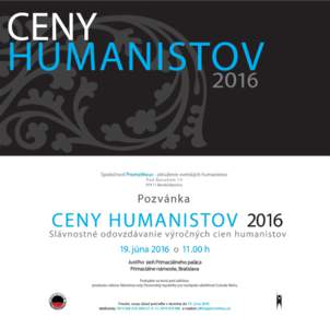 Ceny_humanistov_pozvanka_email.indd