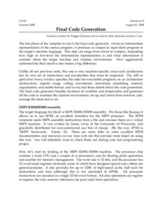 Microsoft Word - 19-Final-Code-Generation.doc