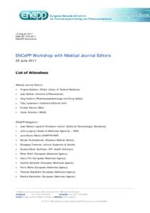 Minutes_Journal editorsworkshop_29Jun2011