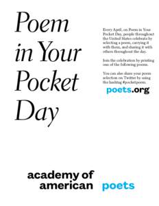 British poetry / Gerard Manley Hopkins / Emily Dickinson / John Keats / A slumber did my spirit seal / William Wordsworth / Edna St. Vincent Millay / A. E. Housman / Robert Frost / Poetry / Literature / Romantic poets