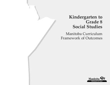 Kto8 social studies cover.qxd