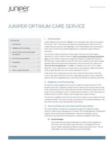 Juniper Networks / Computing / Junos OS / Juniper / User / Juniper E-Series