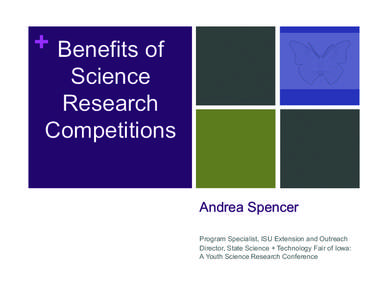 14_Benefits of ResearchCompetitions_Youthfestv1.pptx