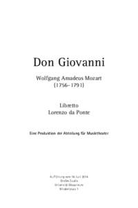 DVD_Booklet_Kern_Don_Giovanni.pdf