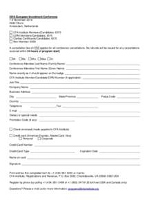 Phone registration form [cag]
