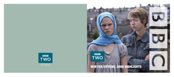 BBC_Two_spring_2008_NOCONTACTS:Layout[removed]