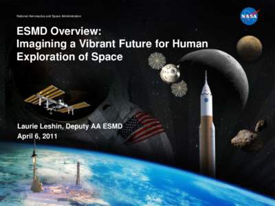 Orion / Space exploration / NASA / Commercial Crew Development / Marshall Space Flight Center / Space station / MPCV / Constellation program / Exploration Flight Test 1 / Spaceflight / Human spaceflight / Space Launch System