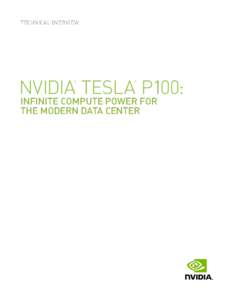 142008_Tesla_P100_Launch_DatasheetGraph_A_Small