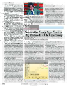 Body shape / Nutrition / Bariatrics / Aging / Daniel Pedoe / Epidemiology of obesity / Childhood obesity / Sangaku / Body mass index / Health / Medicine / Obesity