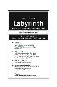 003 Labyrinth Oct-13 V4N4 03.cdr