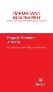 2013-14_Payroll_Premier_IIFI.indd