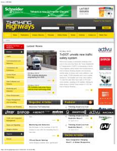 Home - H3B-Web  LATEST ISSUES Click Here  