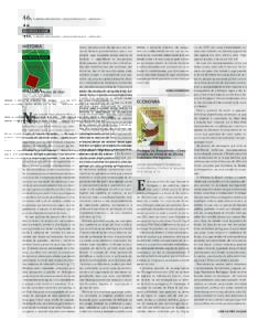 46.  LE MONDE DIPLOMATIQUE - edição portuguesa . junho 2012 ESCRITOS LIDOS