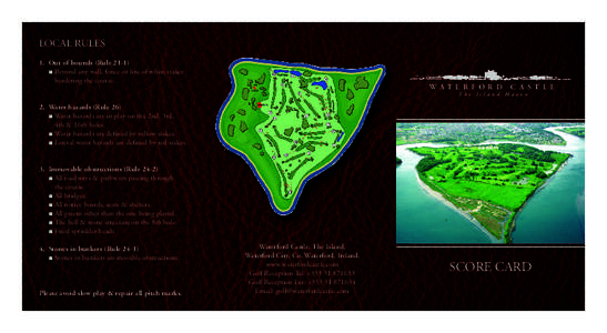 New Score Card _08:Layout[removed]:56