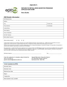 Microsoft Word - EPRA R2R Application Form - NS