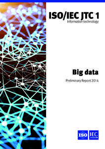 Microsoft Word - Big Data.docx