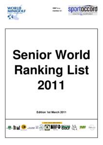 Rankingliste-2011_1.März.xlsx