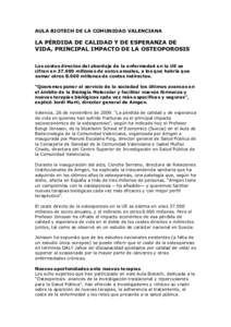 20091204calidad_vida_osteoporosis