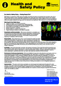 15108_Safety_Policy_Poster_A2