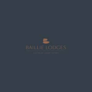 Baillie Lodges is a dynamic portfolio of luxury lodges created by the partnership of James and Hayley Baillie, setting new benchmarks for premium experiential travel in unique Australian style. Hayley and I created Bail