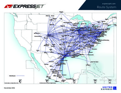 ExpressJet_UnitedSystem(Nov14)