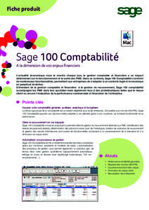 http://espacepartenaires.sage.fr/Portals/79/cd/CD_PME_V16_sept09/outils/Sage100/sage_100_comptabilite/ficheproduit_sage_100_com