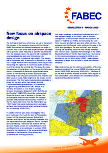 Kopie van FABEC newsletter March '09.qxp